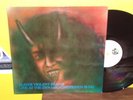 SLAYER Violent Brains LIVE AT THE DYNAMO '85 2xLP  Import