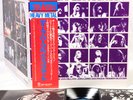 DEEP PURPLE in concert JAPAN orig DLP w/OBI  [FREE P+P]