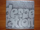 ROCKLEBERRY ROLL(Ivan Graziani)-Desperation
