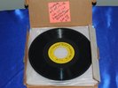 Seeburg 1000 Industrial Music Library 7 Record Set R75