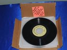 Seeburg 1000 Industrial Music Library 7 Record Set RR71