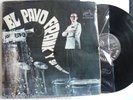 EL PAVO FRANK Y SU NUEVO SONIDO GUAGUANCOOOO  BOOGALOO VENEZUELA RCA 271 #??