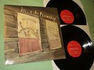 ARNE DOMNERUS jazz at the pawnshop 2xLP AUDIOPHILE MINT-