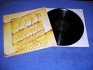 BEATLES 20 JAHRE SCHNEIDER FOC. nM (A COLLECTION OF BEATLES OLDIES) WERBEPLATTE