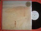 Jean Claude Vannier and Gainsbourg -  l'enfant assassin des mouches original lp