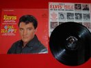 Elvis 
