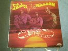 SOUL / FUNK LP FUNKY NASSAU 