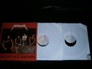 METALLICA - ..Welcome Home (Sanitarium)