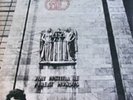 LP ITALIAN PROG ROCKY'S FILJ - STORIE DI UOMINI E NON - SEALED