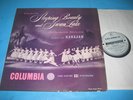#SAX 2306 B/S TCHAIKOVSKY SLEEPING BEAUTY /SWAN LAKE PO KARAJAN