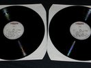 VENOM – BLACK METAL 2 SET ACETATE 1982 , Mayhem, Slayer, Metallica, Cronos
