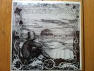 MOURNING PHASE lp vinyl 5/250- pokora / fairport convention / jefferson airplane