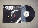 KOMEDA QUINTET - ASTIGMATIC  orig.LP/ POLISH JAZZ VOL.5