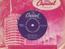 GENE VINCENT bluejean bop 7