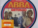 ABBA Waterloo UK 30th Anniversary 7