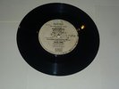 THE MARLEY MARL - The man Marley Marl - 1986 UK DJ 7