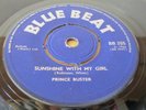 Prince Buster 