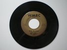 Hear 2 SIDE NORTHERN SOUL45 GARAGE PUNK 45 BOBBY SIMMS 