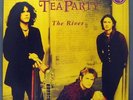 The Tea Party The River Vinyl Limited Edition 12chs 5011