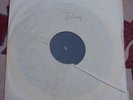 The JOHNNYS 'I THINK YOU'RE CUTE' ORIGINAL 1983 10
