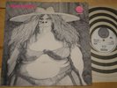 MAY BLITZ   EPONYMOUS SAME FIRST BLUES PROG PSYCH ROCK VERTIGO SWIRL UK LP 1970