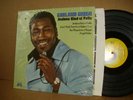 GARLAND GREEN - JEALOUS KIND OF FELLA - RARE UNI SOUL FUNK ORIGINAL