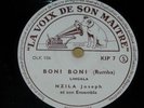 RUMBA AFRICAINE 