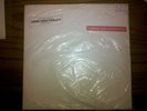 PINK FLOYD DARK SIDE OF THE MOON DSOTM MFSL PRESSING W PROMO COVER?