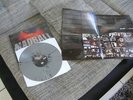 Madball - legacy LP limited COLORED WAX NYHC, SXE, PUNK