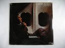 GABOR SZABO Nightflight MERCURY ORIGINAL SEALED DEXTER WANSEL JAZZ FUNK SOUL