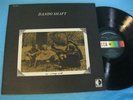 Dando Shaft an evening with LP UK folk psych Nice copy