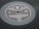 THE BEATLES  PLEASE PLEASE ME  UK LP  1969  ONE E.M.I. BOX   STEREO PRESSING