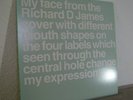 Aphex Twin – Come To Daddy 2x12 Warp 1997 limited to 500 copies