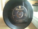 Bill Haley And His Comets     Birth Of The Boogie     Rare Brunswick Gold