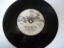 SEX PISTOLS.GOD SAVE THE QUEEN.SOUTH AFRICAN PD 1471..