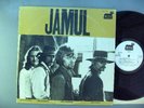 Jamul  Self-Titled   Promo