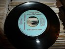 LITTLE CHRIS & RIGHTEOUS SINGERES-I THANK YOU LORD-SKYWAY RECORDS RARE 70'S SOUL