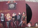 OOP Panic At The Disco “A Fever You Can’t Sweat Out” LP vinyl + huge poster
