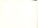Stephane Grappelli & David Grisman Live Unreleased MFSL Vinyl Test Pressing