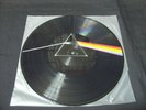Pink Floyd Dark Side Of The Moon PICTURE DISC Prog LP