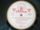 THE BEATLES  sgt. PEPPER   FIRST PRESS