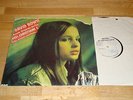 David Bowie  -  Christiane F. - OST