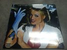 Blink 182 Enema of the State Sealed LP
