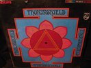 FACTORY SEALED 1967 ORIG   THORINSHIELD   DREAMY SOFT PSYCH GROOVY HEAD SOUNDS 