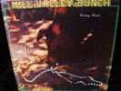 MINT ORIG 1972   MILL VALLEY BUNCH   Blues Electric Flag BLOOMFIELD Quicksilver