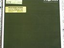 KPM 1170  - Sounds Of The Times - ALAN HAWKSHAW   LP