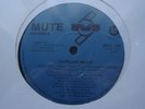 DEPECHE MODE PERSONAL JESUS BEHIND THE WHEEL SOTH AFRICA 12