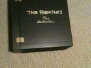 The Beatles The Collection MFSL Mobile Fidelity Sound Lab COMPLETE VINYL SET