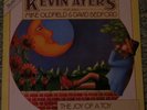 Kevin Ayers Joy of a Toy/ Shooting at Moon Prog 2LP UK