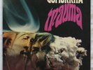 MPS ARCHIVBESTAND GOMORRHA TRAUMA   20 20413-6 KRAUTROCK